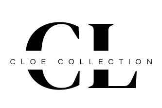 CLOE COLLECTION