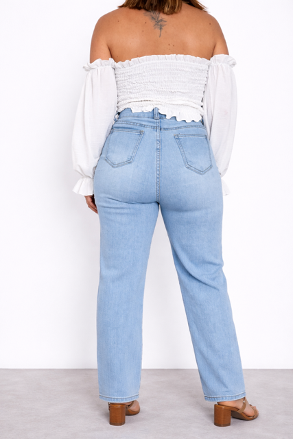 Vaquero Sevilla - Imagen 2