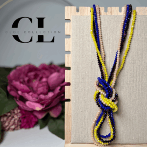 Collar Versátil