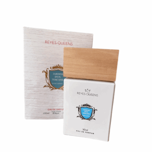Perfume Toscana