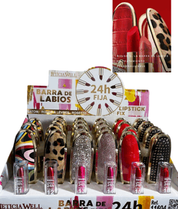 Pintalabios Guerlain