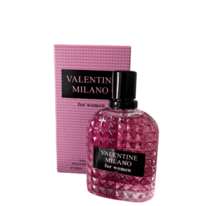 Perfume Valentino