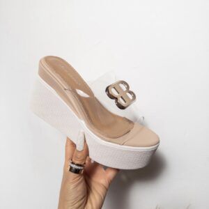 Cuñas Balenciaga