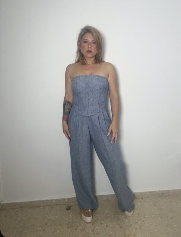 Conjunto Sandra
