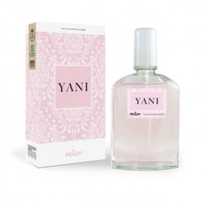 Colonia Yani Rosa