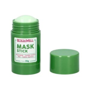 Mascarilla Facial Stick