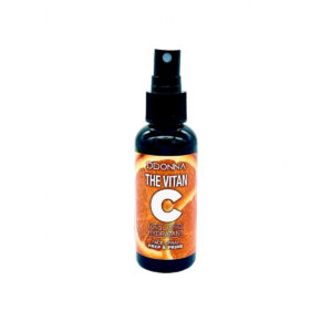 PREP Y PRIME Vitamina C