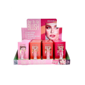 Blush