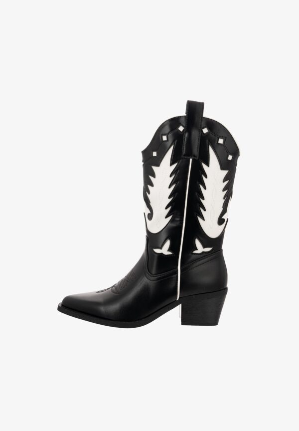 Botas Cowboy - Imagen 3