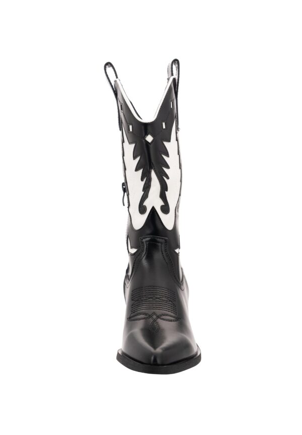 Botas Cowboy - Imagen 5
