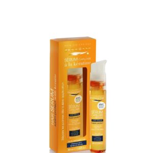 Sérum Capilar Protect KERATINA