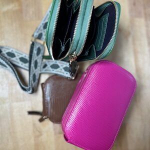 Bolsos para Móviles