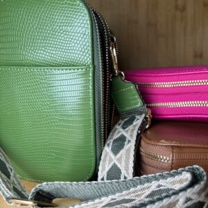 Bolsos para Móviles
