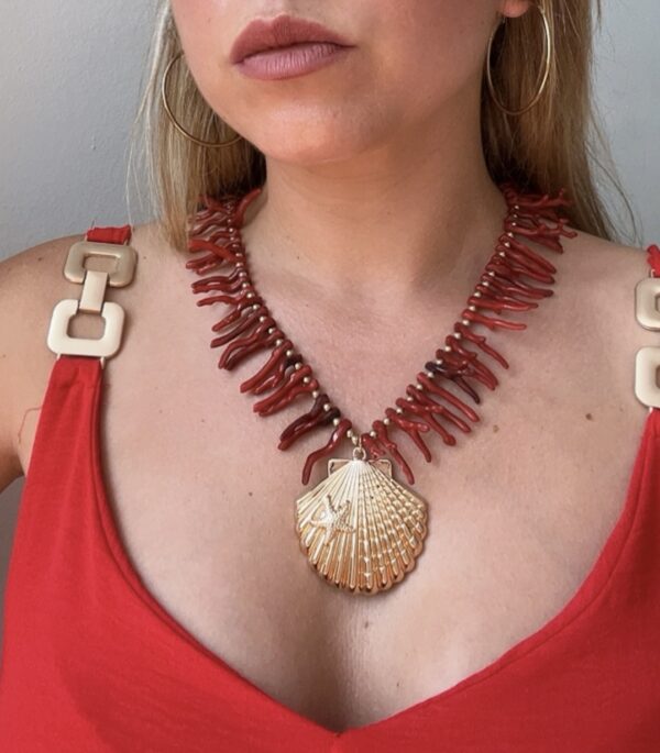 Collares Marinos - Imagen 3