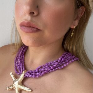Collar Mar