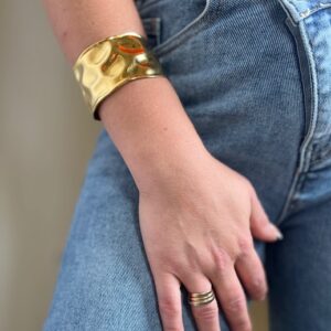 Brazalete Duna