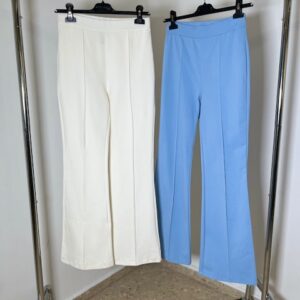Pantalón Betty