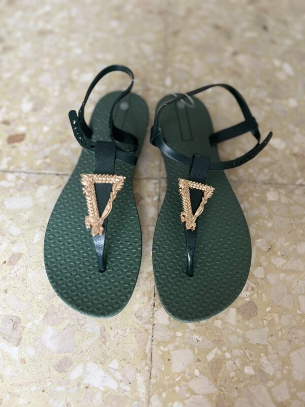 Sandalias V - Imagen 3