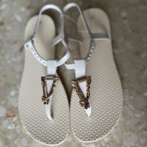 Sandalias V