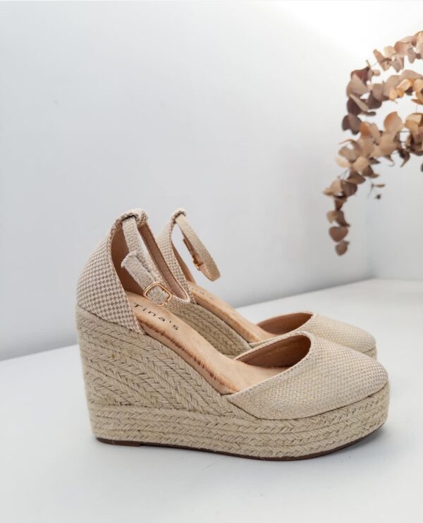 Cuñas Gold - Imagen 2