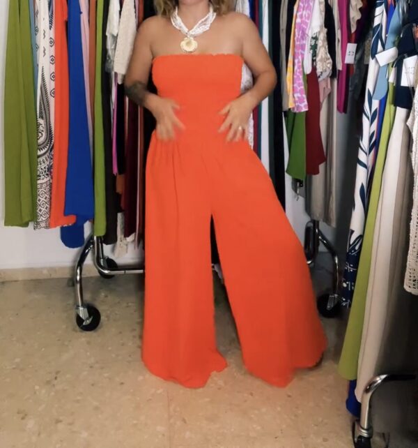 Conjunto Yaiza