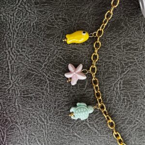 Pulsera Marina2