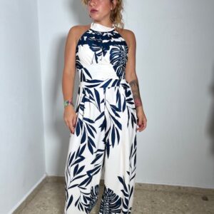 Conjunto Palmera