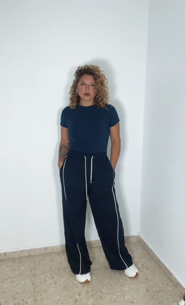 Pantalón Chándal Brisa