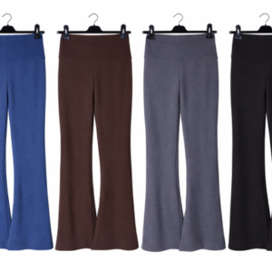 Legging Barbie Campana