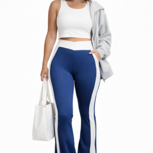 Leggings Oysho