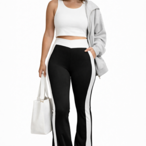 Leggings Oysho