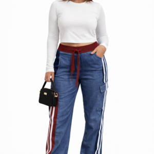 Pantalón Desigual