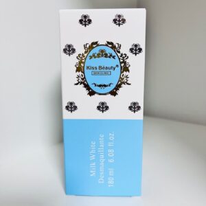 Desmaquillante