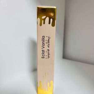 Perfume minitalla Eclaire