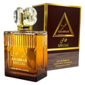 Perfume KHABRAH Special