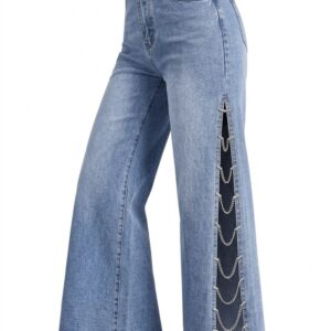 Vaquero Fashion
