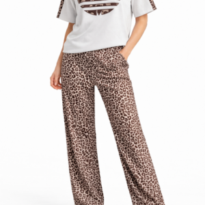 Chandal Adis