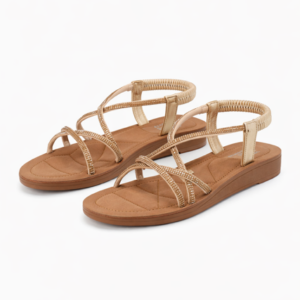 Sandalias Divas