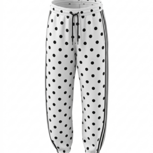 Pantalón  Lunares
