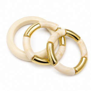 Pulseras AURA