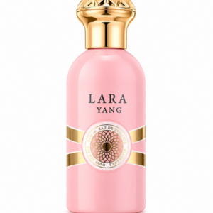 Perfume Lara Yang 100ml