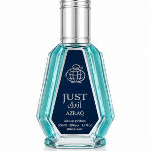 Perfume JUST AZRAQ