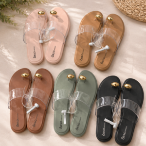 Sandalias CLEO