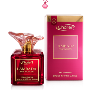 LAMBADA
