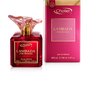 LAMBADA