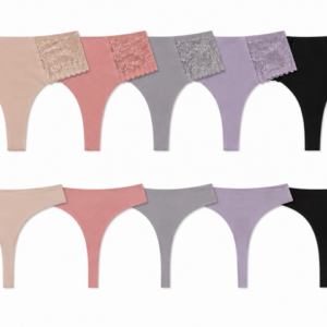 TANGA SIENA
