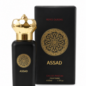 ASSAD