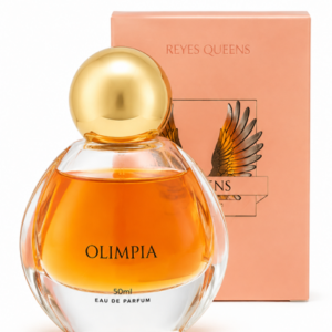 OLIMPIA