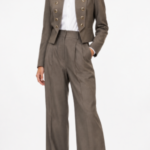 Blazer IMPERIAL