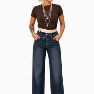 Vaquero Vuelta